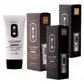 Коригувальний CCC-крем SPF 50+ PA+++ YU.R CCC Cream 50 мл (MEDIUM)